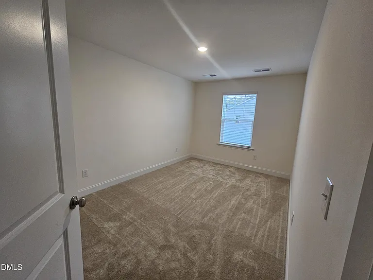 48 Bloodroot St — Photo 17