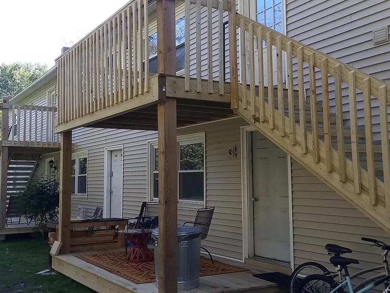 287 E Main St #3 — Photo 11