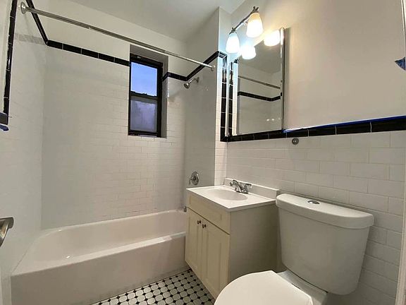 2nd image of 172-90 Highland Ave #4C