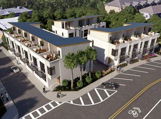 210 W Intendencia St, Pensacola, FL 32502