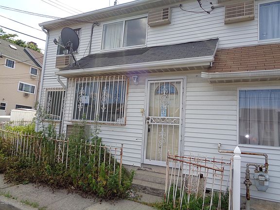 2nd image of 74 Clark Ln #B