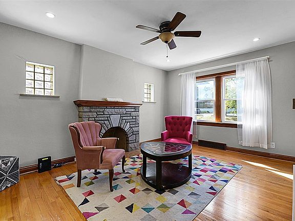 4th image of 6833 Aliceton Ave