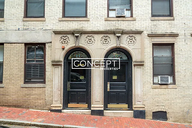 44 Joy St #4CP — Photo 16