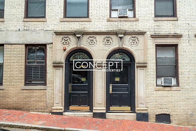 2nd image of 44 Joy St #2CP