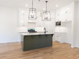 4301 Ritter Rd, Edmond, OK 73012