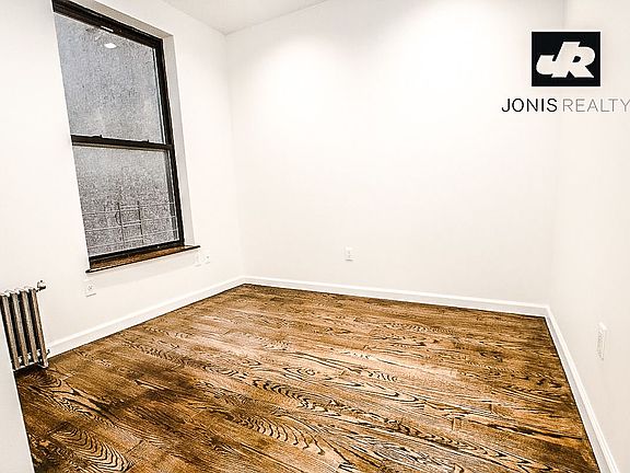 5th image of 151 2nd Ave APT 4A