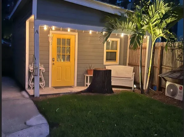 509 29th Ave S #A, Saint Petersburg, FL 33705