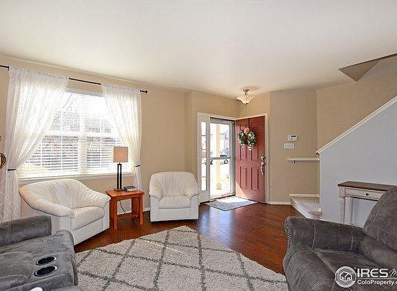 5th image of 1644 Kelmsley Ct