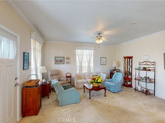 5th image of 211 Albatross Ln