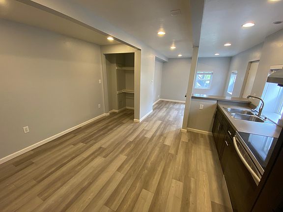 5th image of 4568 Del Monte Ave