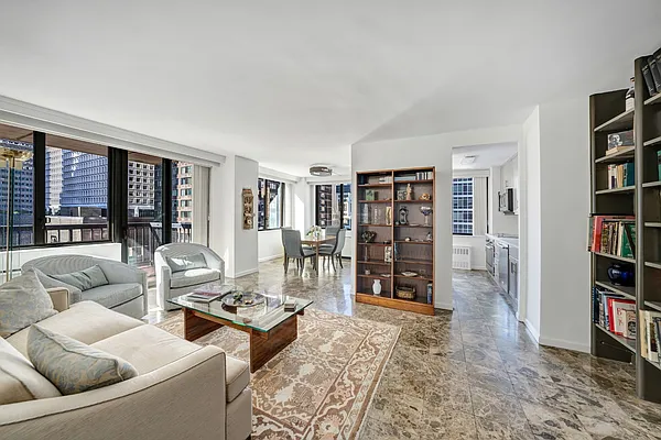 Sold by Corcoran | media 1
