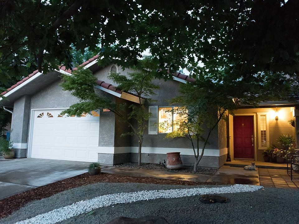 2nd image of 8806 N Chance Ave