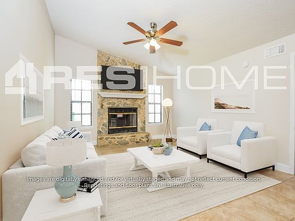 5th image of 6581 Betty Ave