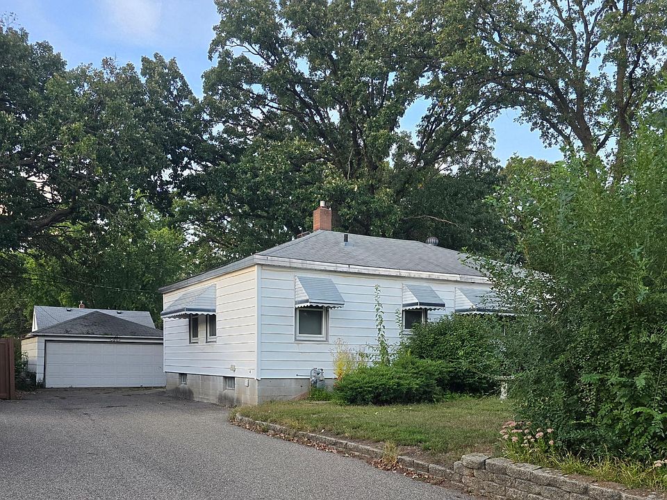 1st image of 5116 Bernard Ave N
