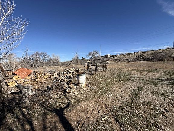 5th image of 47 Valerio Rd