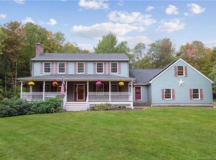 2437 Norfolk Rd, Torrington, CT 06790