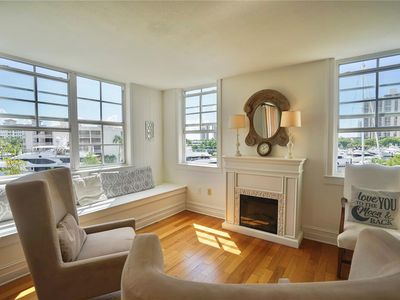 19999 E Country Club Dr #1408, Aventura, FL, 33180