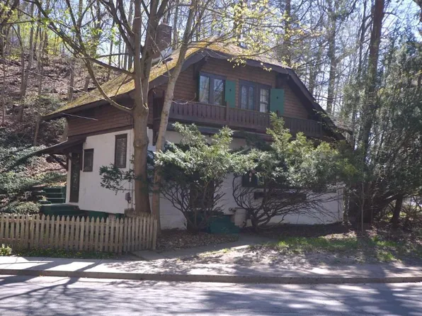 101 Thurston Ave, Ithaca, NY 14850