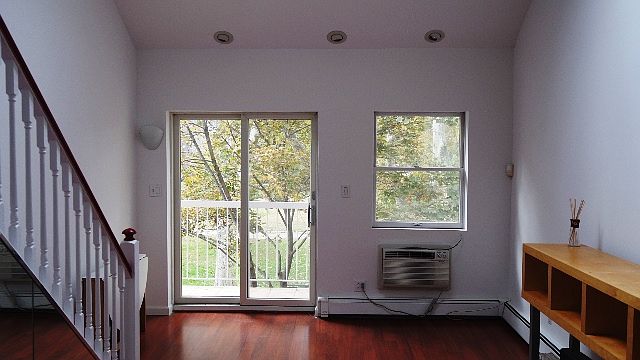 1st image of 433 101st St APT 3C