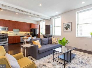 623 S 6th St #B, Philadelphia, PA 19147