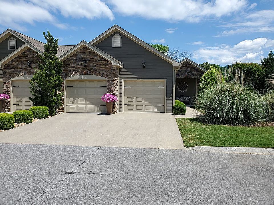 1st image of 270 Templeton Ln