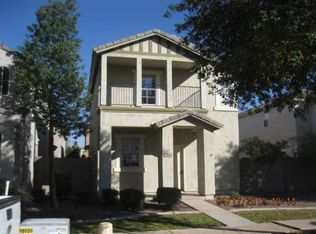 5146 W Illini St, Phoenix, AZ 85043