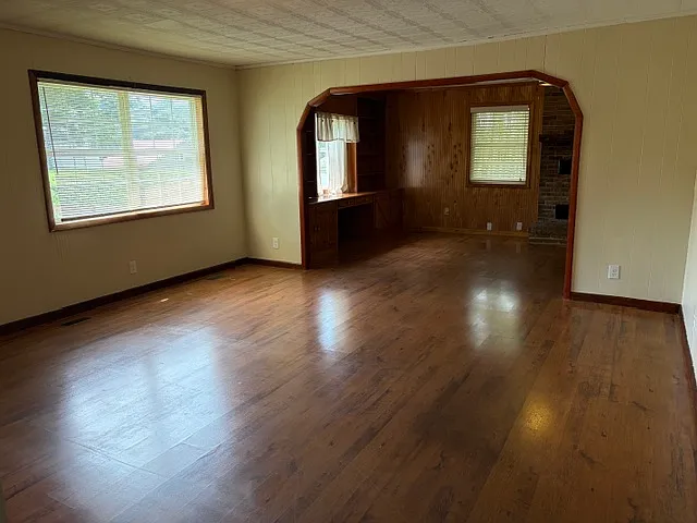 3 bed, 1456 sqft, $1,500 — Photo 3