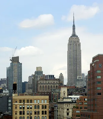 Sold by Garr & Co. | media 4