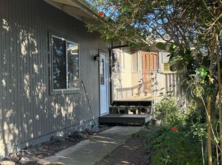 92-9144 Hawaii Blvd, Ocean View, HI 96704