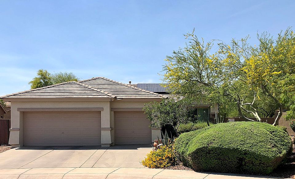 1st image of 41108 N Crockett Ct