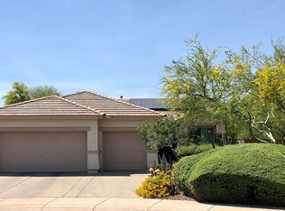41108 N Crockett Ct, Phoenix, AZ 85086