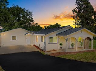 8 Quinza Ct #A, Watsonville, CA 95076