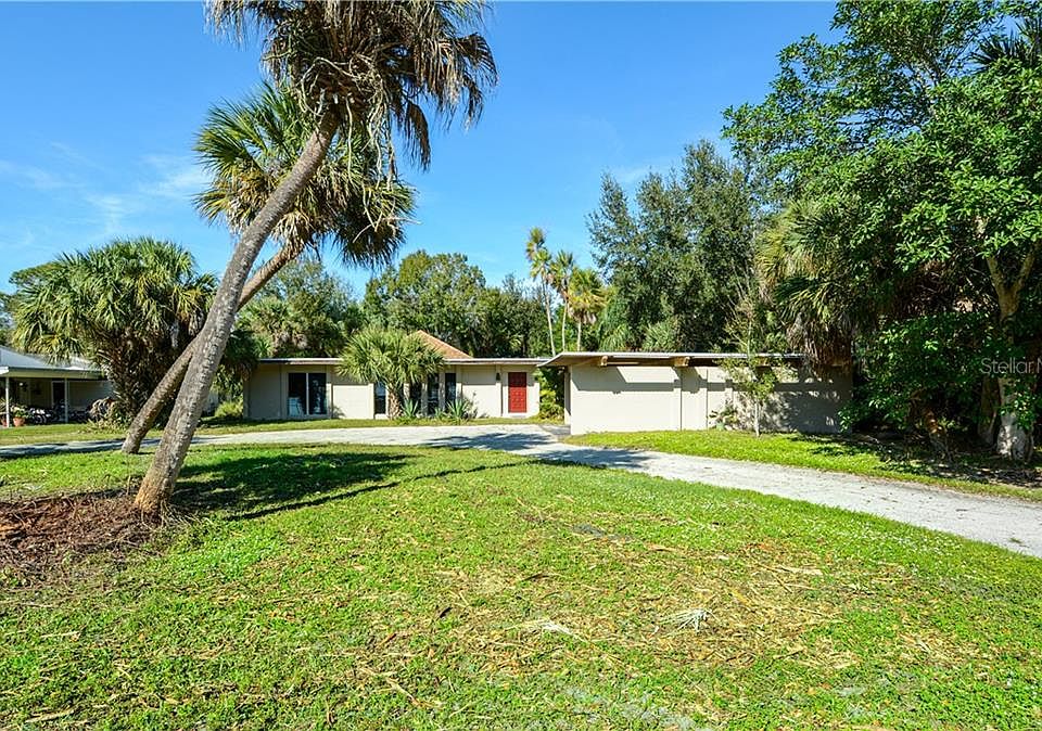 1st image of 4479 N Shore Dr