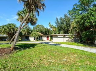 4479 N Shore Dr, Punta Gorda, FL 33980