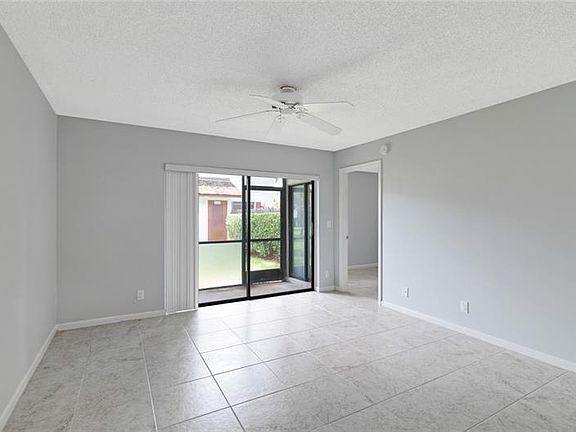 5th image of 2502 NW 89th Drive #2502