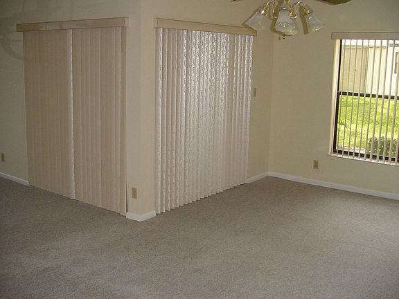 2nd image of 2108 NW 45th Ave #438