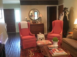 807 Heard Ave, Auburn, AL 36830