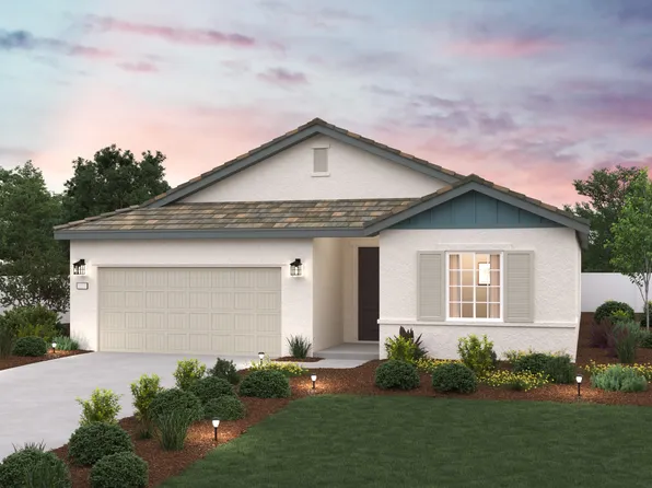 1036 Bluebell Cir, Discovery Bay, CA 94505