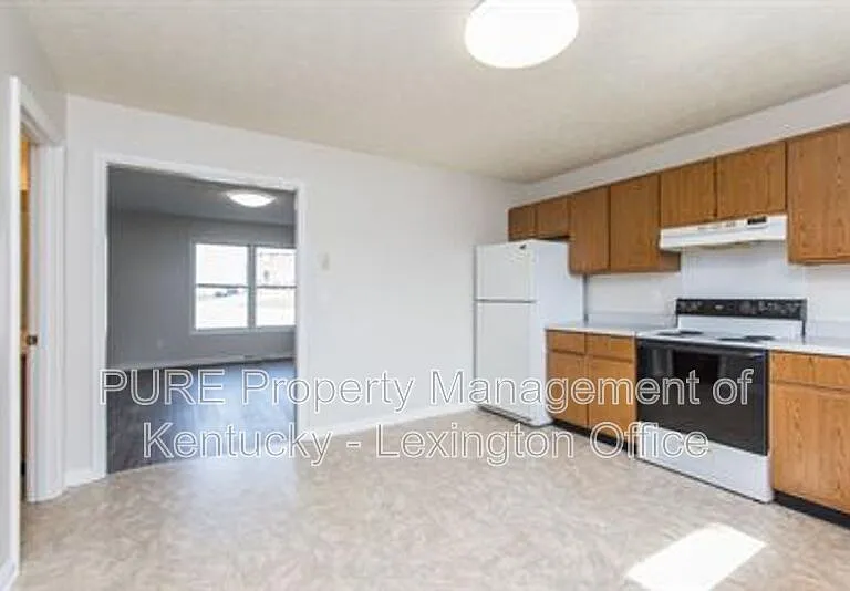 306 Pigeon Ct — Photo 18
