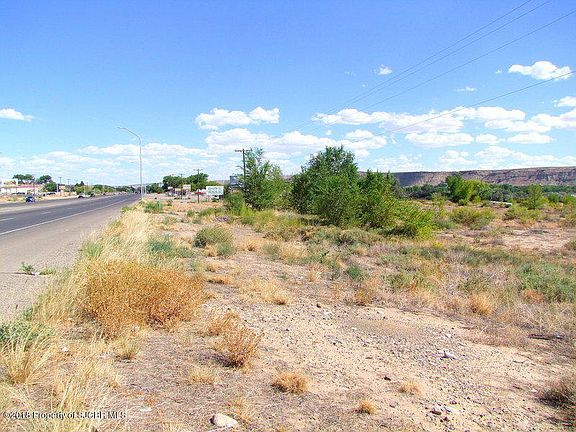 3rd image of Us 64
