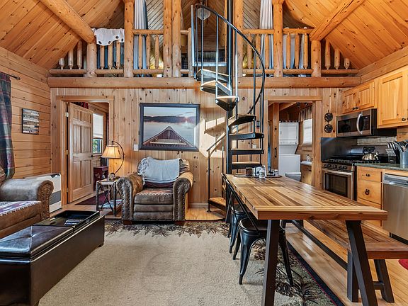 5th image of 273 Lemon Stream Road