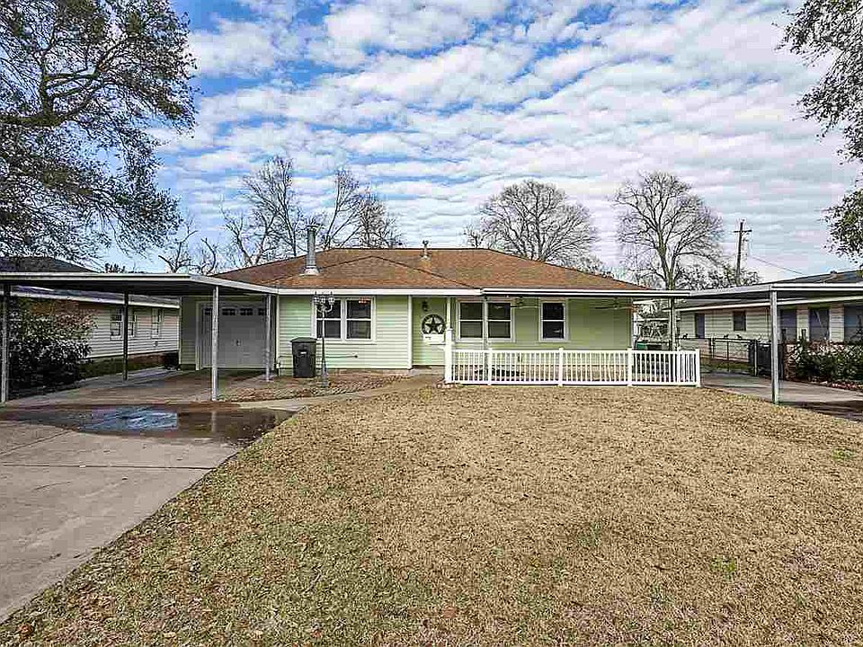 1st image of 3740 Boyd Ave