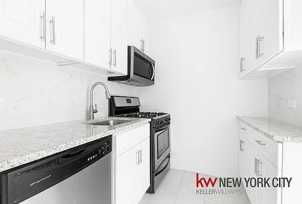 Rented by Keller Williams NYC | media 13