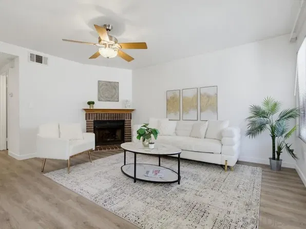 13221 Westmark Way Unit 22, Poway, CA 92064