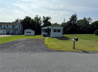 149 Maynard Ave, Dexter, NY 13634