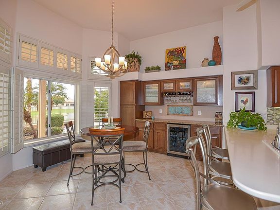 2nd image of 13627 W Via Tercero
