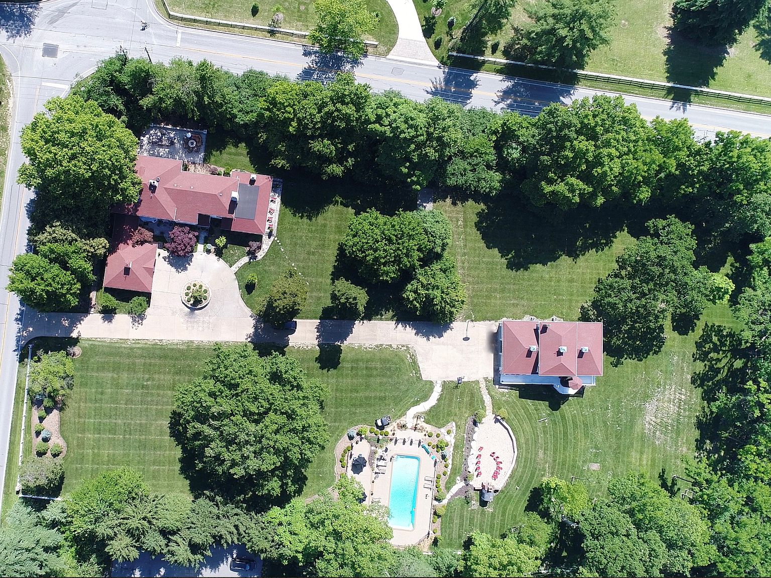 10002 Litzsinger Rd, Saint Louis, MO 63124 Zillow