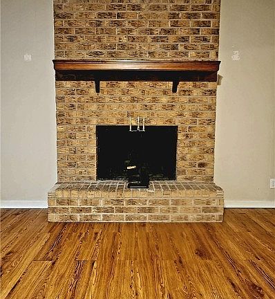 3rd image of 1005 Brock Dr