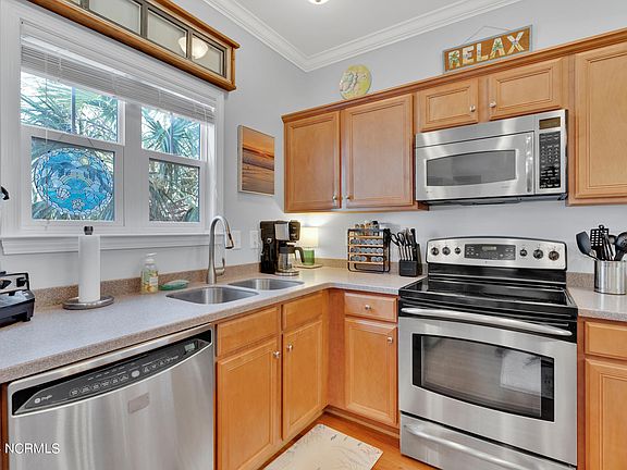 5th image of 4132 Vanessa Drive Unit 6