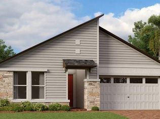 22362 Storybook Cabin Way, Land O Lakes, FL 34637